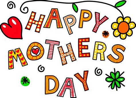 free clip art mother|mother's day jpeg clip art.